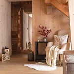 Z Widokiem -tatry With A View Of The Tatra Mountains-