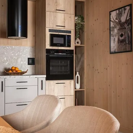 Z Widokiem -tatry With A View Of The Tatra Mountains- *