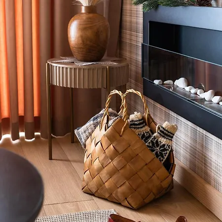 Z Widokiem -tatry With A View Of The Tatra Mountains- Chalet