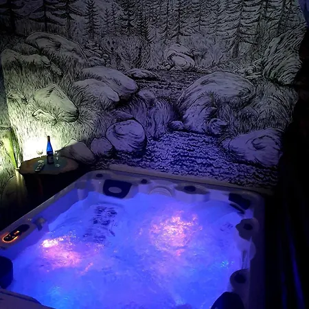 Z Widokiem -tatry With A View Of The Tatra Mountains- * Zakopane