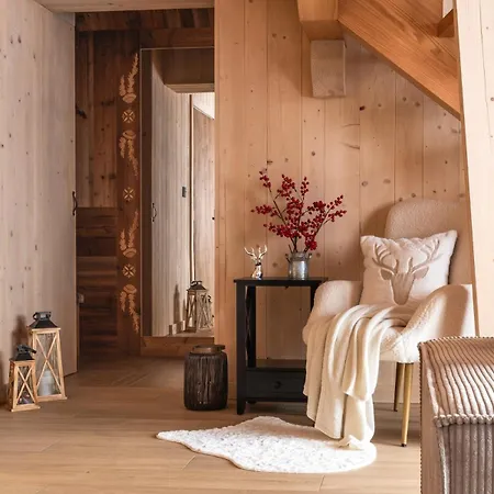 Z Widokiem -tatry With A View Of The Tatra Mountains-